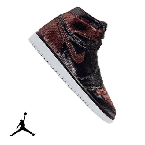 jordan 1 hibbett.